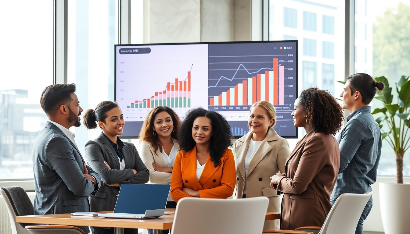 Empower Your Financial Future